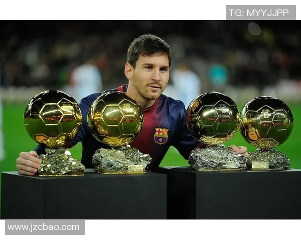 围绕足球地表最强球星展开全面解析其辉煌成就与未来发展方向