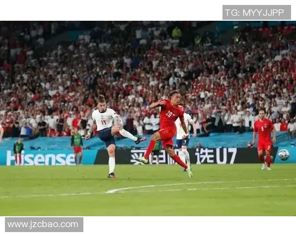 如何给足球明星写一封感人至深的信件并表达你的敬意与祝福