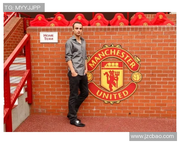 安德玛足球代言球星是谁 他在绿茵场上的表现如何