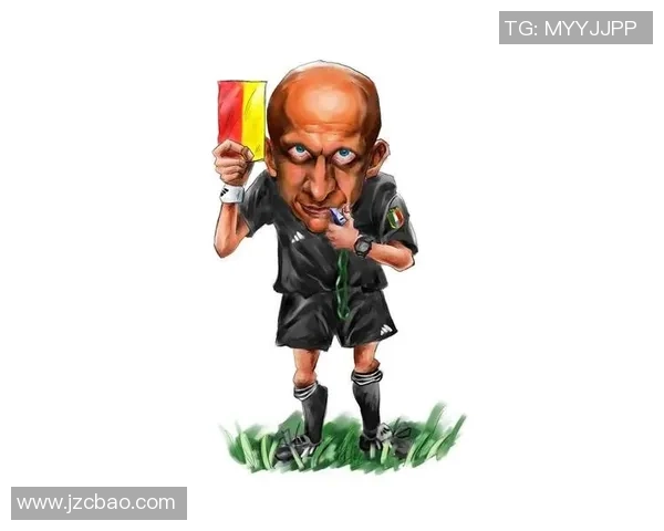 巴西足球传奇球星漫画风采展示，尽显运动魅力与激情四射的竞技精神