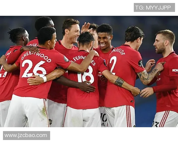 帕尼尼足球球星卡开启亲笔签名收藏新纪元 球迷热情空前高涨