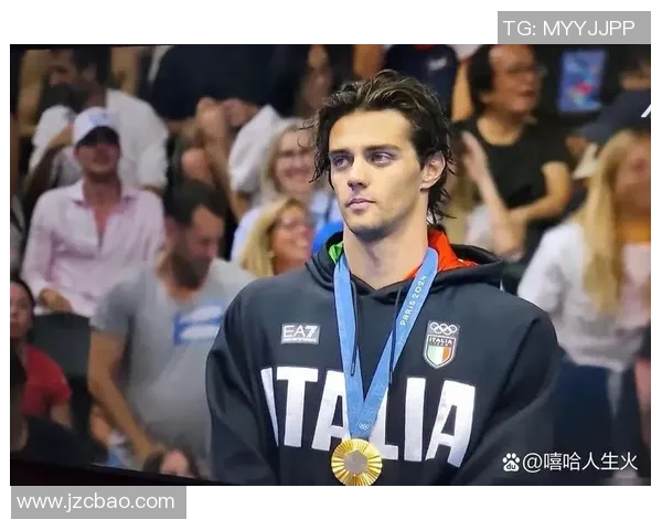 帅气男足球星高清写真集展现极致运动魅力与风采