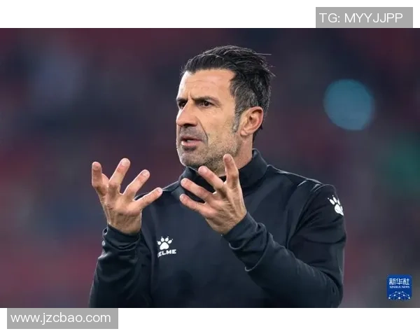 当今世界足坛最具影响力的球星是谁他的表现与成就如何