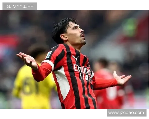 德国足球历史顶级球星排名回顾与分析 见证伟大球员的荣耀与成就