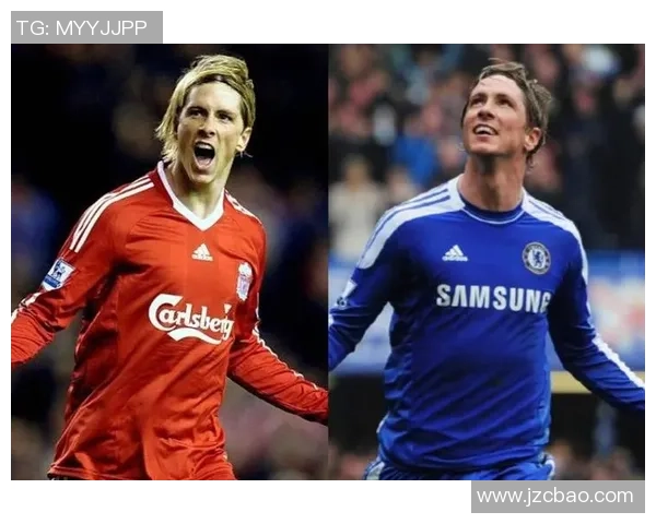 早期足球球星代言广告的影响与变革探索