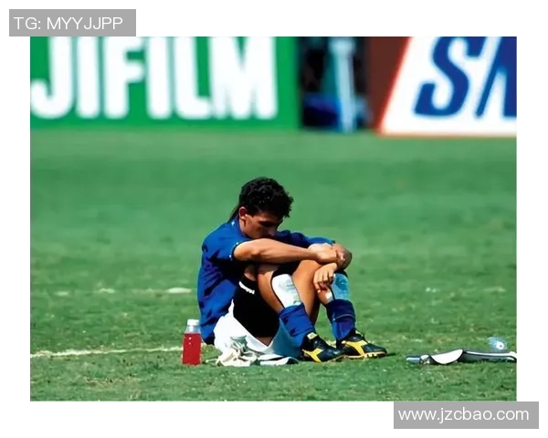 独家专访知名球星畅谈足球生涯背后的故事与拼搏精神