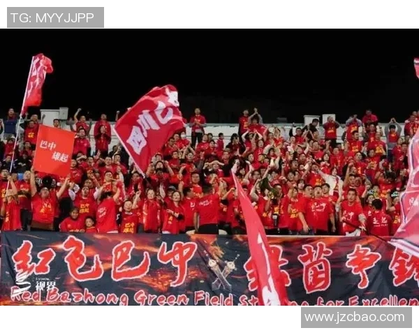 球迷热议换球星风潮引爆足坛激情共筑绿茵新传奇