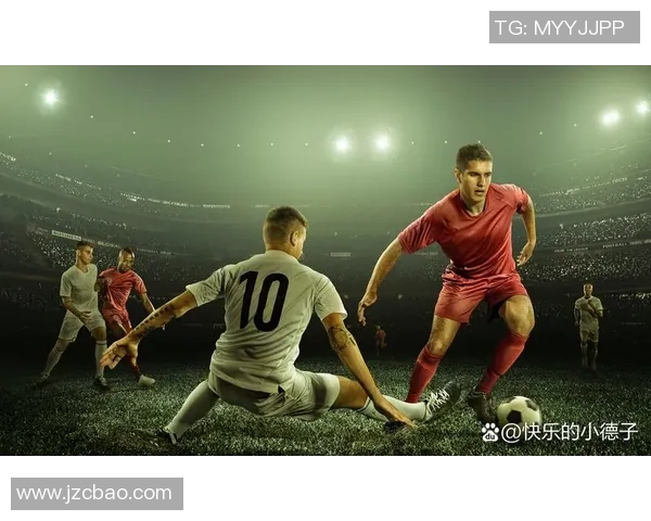 盘点被誉为足球最伟大的球星们如何改变绿茵场上的历史进程