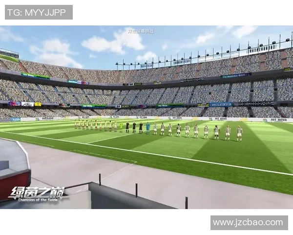 聚焦绿茵传奇巨星专属足球鞋引领潮流与激情碰撞