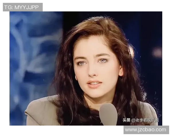 自卑情绪困扰过的足球明星盘点他们如何克服内心障碍走向巅峰