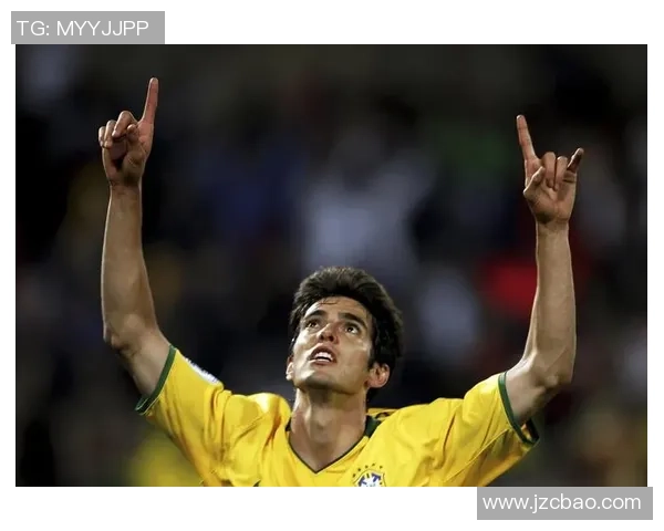 足球80号球星闪耀绿茵引领球队走向辉煌新篇章