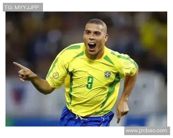 足球球星精彩瞬间集锦 技术与力量的完美结合展现非凡魅力