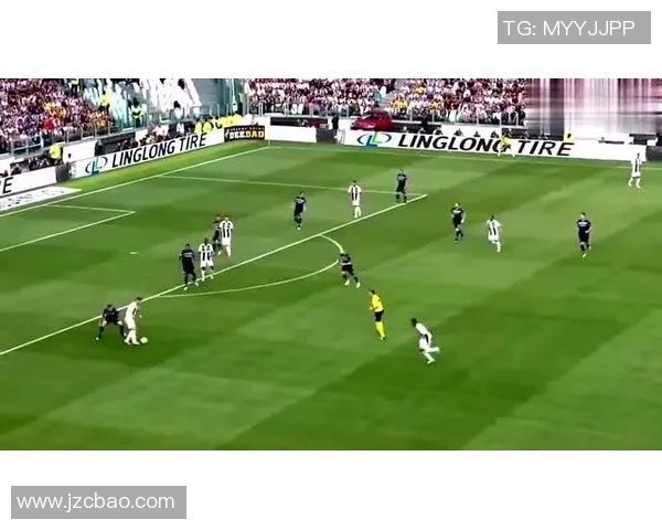 足球精准射门王者排名 揭示各大球星射门精准度榜单